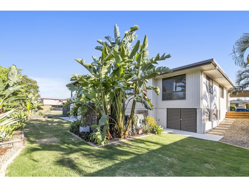 7 Lance Drive, Flinders View QLD 4305