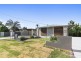 7 Lance Drive, Flinders View QLD 4305