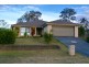 15 Benjamin Court, Yamanto QLD 4305