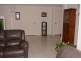 15 Benjamin Court, Yamanto QLD 4305