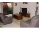 15 Benjamin Court, Yamanto QLD 4305