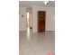 15 Benjamin Court, Yamanto QLD 4305