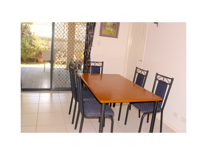 15 Benjamin Court, Yamanto QLD 4305