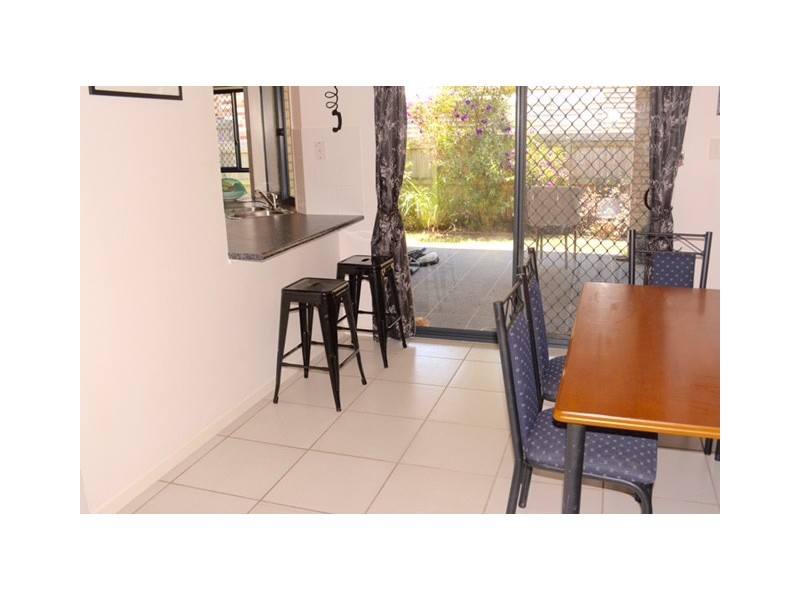 15 Benjamin Court, Yamanto QLD 4305