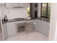 15 Benjamin Court, Yamanto QLD 4305