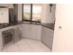 15 Benjamin Court, Yamanto QLD 4305