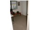 15 Benjamin Court, Yamanto QLD 4305
