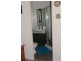 15 Benjamin Court, Yamanto QLD 4305