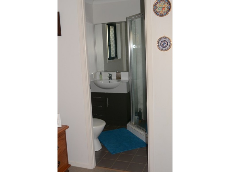 15 Benjamin Court, Yamanto QLD 4305