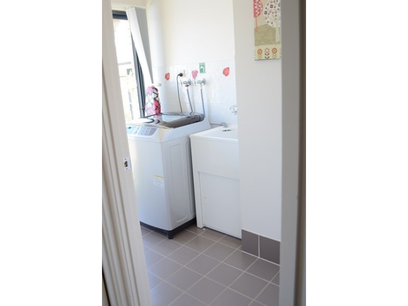 15 Benjamin Court, Yamanto QLD 4305