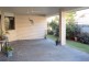 15 Benjamin Court, Yamanto QLD 4305