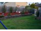 15 Benjamin Court, Yamanto QLD 4305