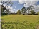 162 Pine Mountain Road, Brassall QLD 4305