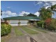 162 Pine Mountain Road, Brassall QLD 4305