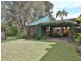 162 Pine Mountain Road, Brassall QLD 4305