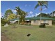 162 Pine Mountain Road, Brassall QLD 4305