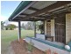 162 Pine Mountain Road, Brassall QLD 4305