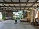 162 Pine Mountain Road, Brassall QLD 4305
