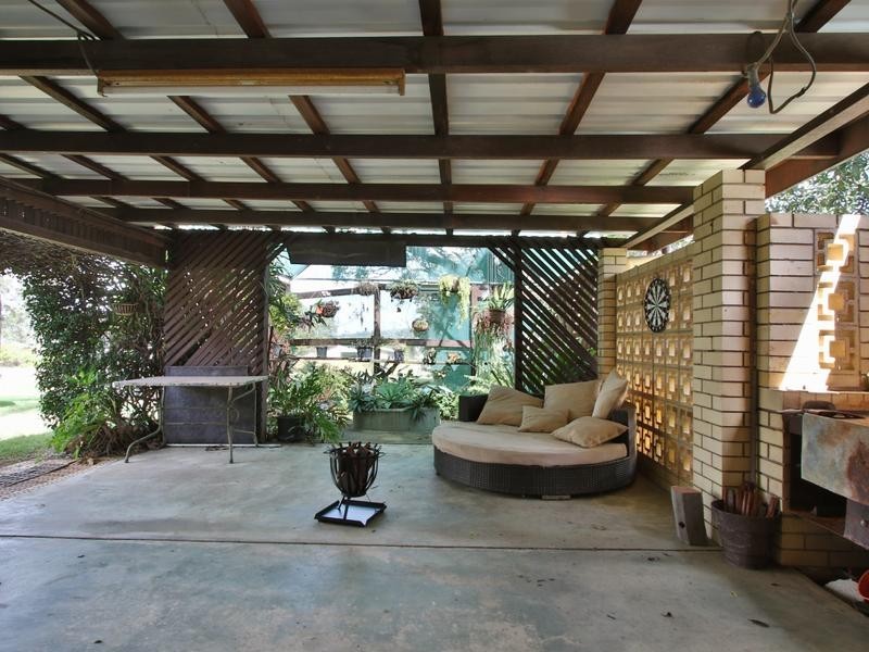 162 Pine Mountain Road, Brassall QLD 4305