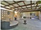 162 Pine Mountain Road, Brassall QLD 4305