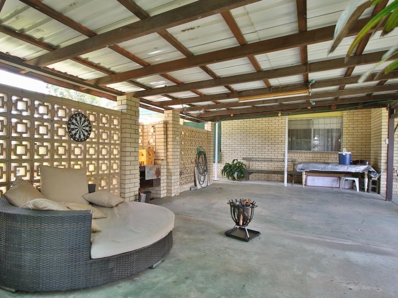 162 Pine Mountain Road, Brassall QLD 4305