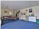 162 Pine Mountain Road, Brassall QLD 4305