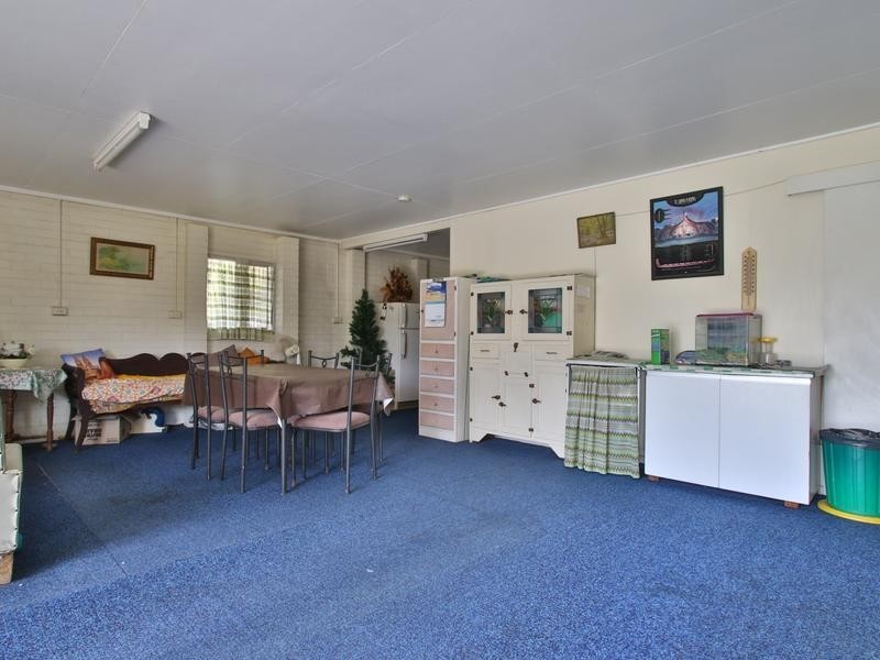 162 Pine Mountain Road, Brassall QLD 4305