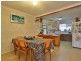 162 Pine Mountain Road, Brassall QLD 4305