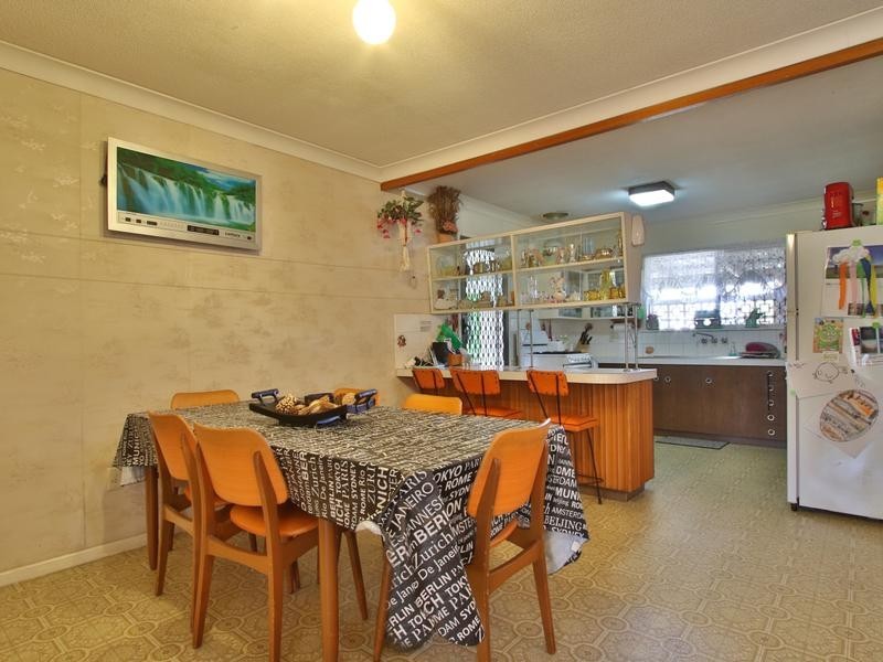 162 Pine Mountain Road, Brassall QLD 4305