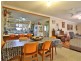 162 Pine Mountain Road, Brassall QLD 4305