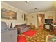 162 Pine Mountain Road, Brassall QLD 4305