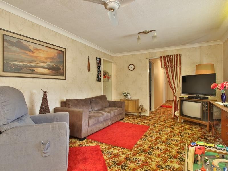 162 Pine Mountain Road, Brassall QLD 4305