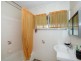 162 Pine Mountain Road, Brassall QLD 4305