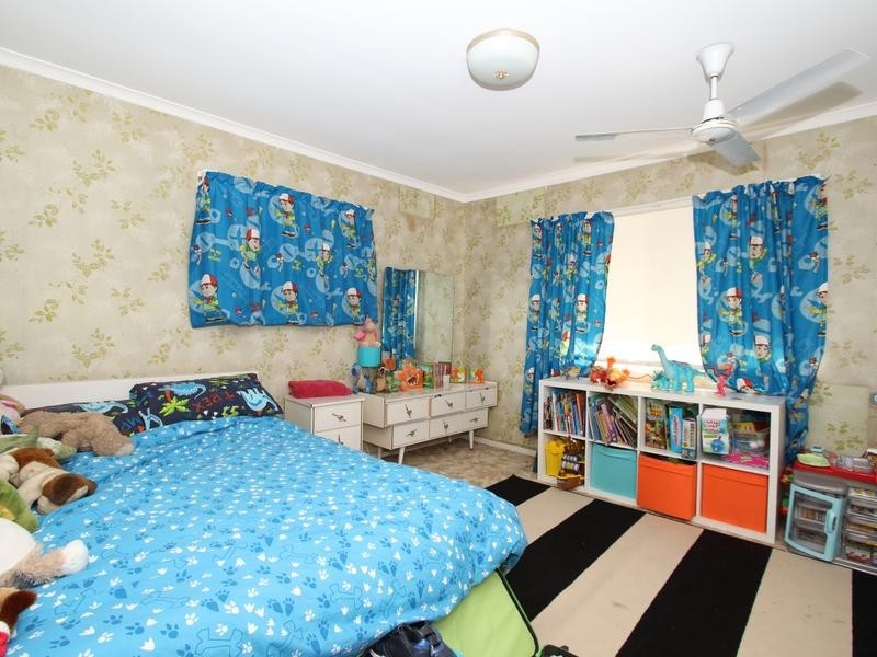 162 Pine Mountain Road, Brassall QLD 4305