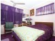 162 Pine Mountain Road, Brassall QLD 4305