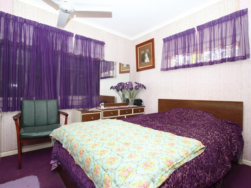 162 Pine Mountain Road, Brassall QLD 4305