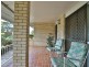 162 Pine Mountain Road, Brassall QLD 4305