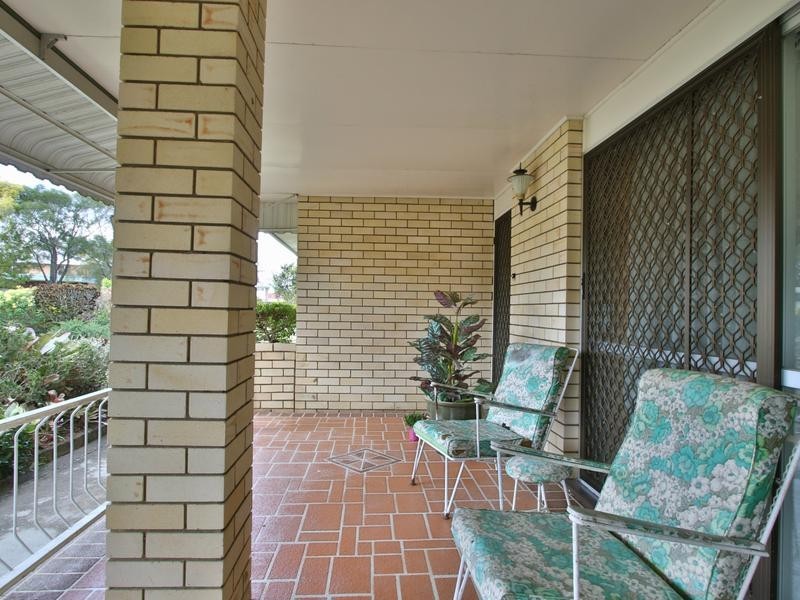 162 Pine Mountain Road, Brassall QLD 4305