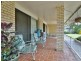 162 Pine Mountain Road, Brassall QLD 4305