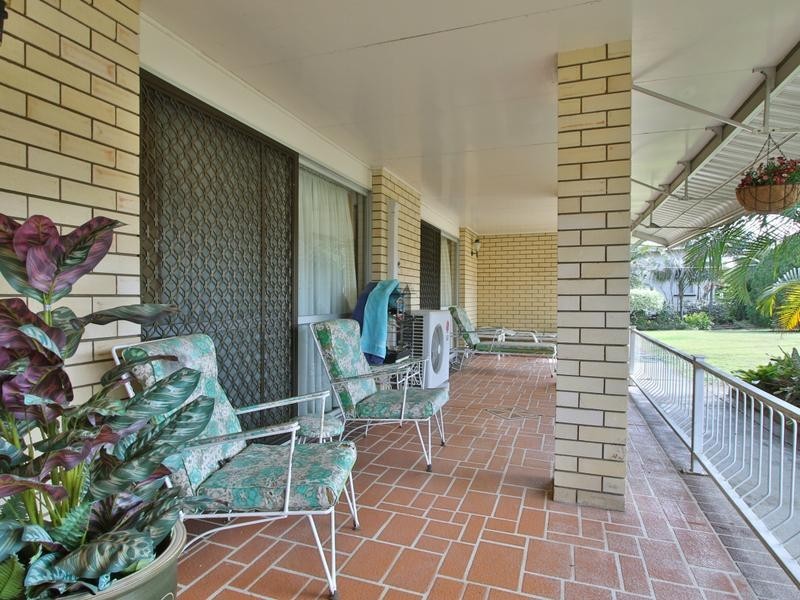 162 Pine Mountain Road, Brassall QLD 4305