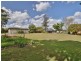 162 Pine Mountain Road, Brassall QLD 4305