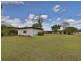 162 Pine Mountain Road, Brassall QLD 4305