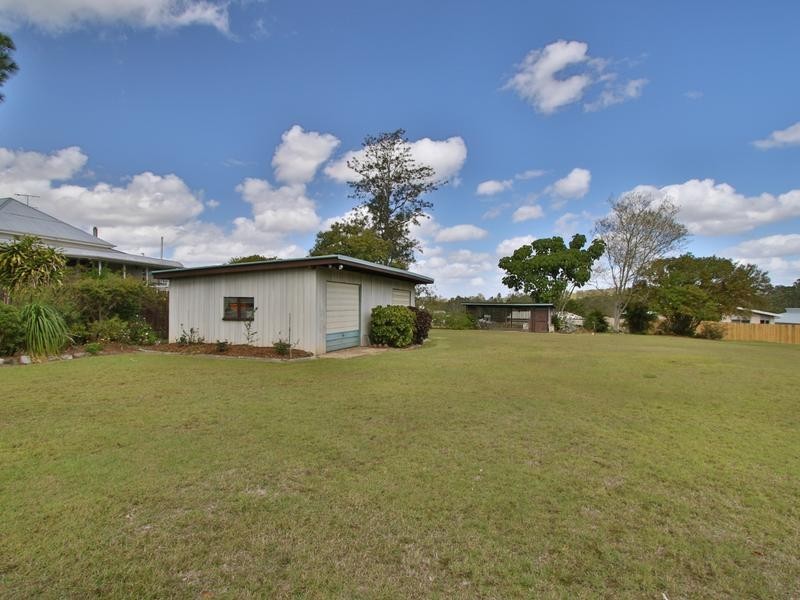 162 Pine Mountain Road, Brassall QLD 4305