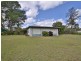 162 Pine Mountain Road, Brassall QLD 4305