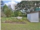 162 Pine Mountain Road, Brassall QLD 4305