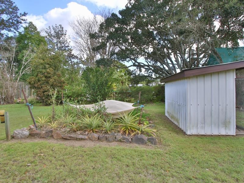 162 Pine Mountain Road, Brassall QLD 4305