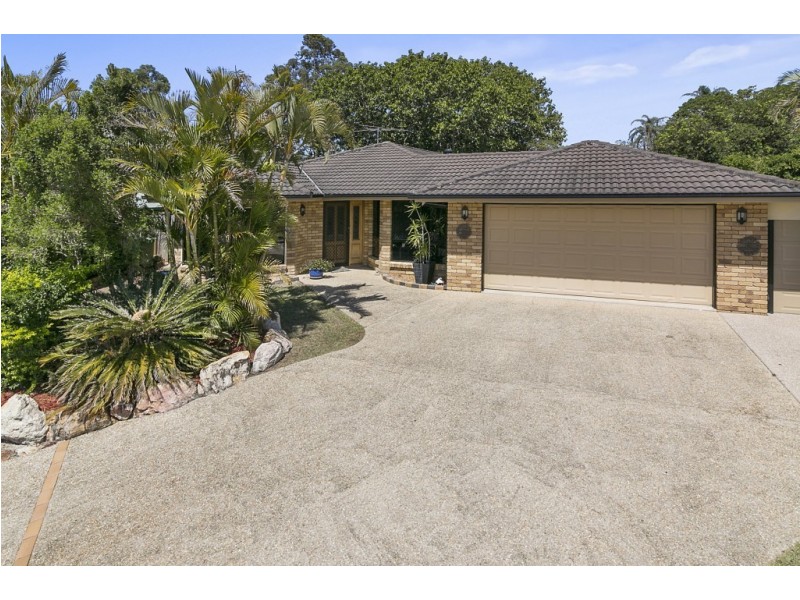 41 Discovery Drive, Flinders View QLD 4305