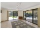 41 Discovery Drive, Flinders View QLD 4305