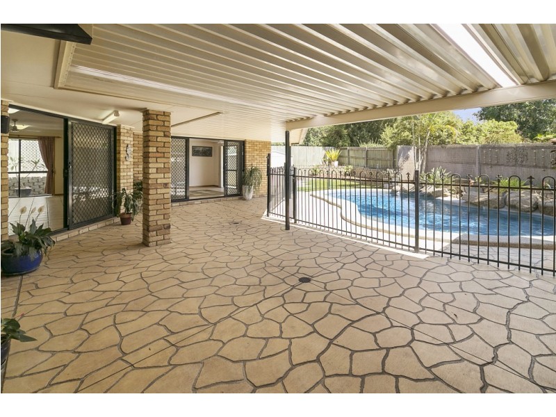 41 Discovery Drive, Flinders View QLD 4305