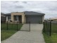 83 Sarah Drive, Yamanto QLD 4305
